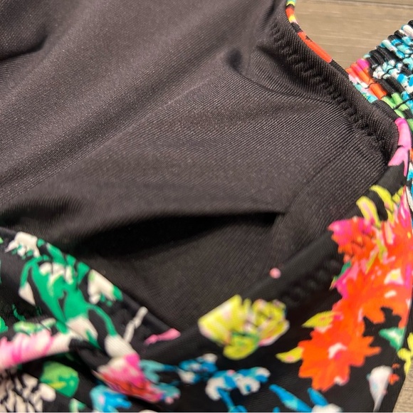 COCO RAVE Bikini - Picture 5 of 12